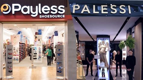 payless fake luxury shoes|payless shoes official website.